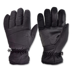 Kids' Waterproof Gloves