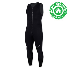 Men's Wetsuit Rental-Home Delivery