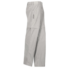 Women's Convertible Pant - Extended Sizes